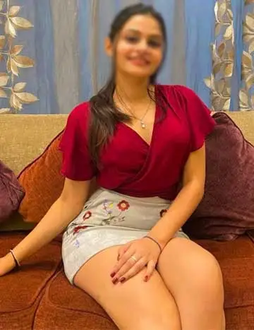 indian Call Girl Noida
