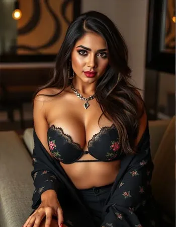 Noida Call Girls